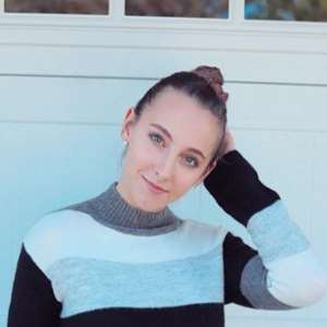 Marissa Arnone Birthday, Real Name, Age, Weight, Height, Family, Facts